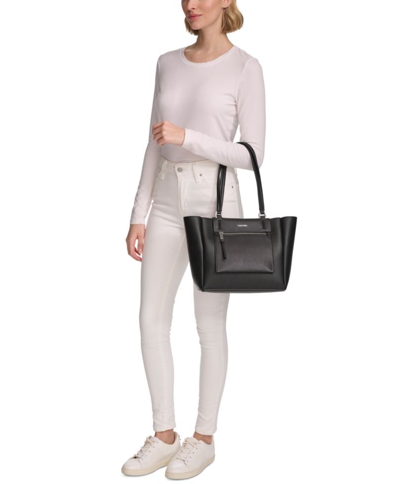 Gala Tote