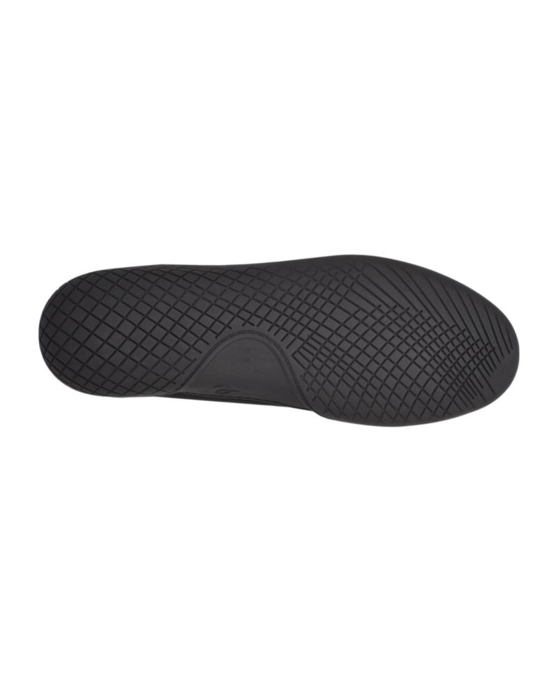 Women's Gift Easy-On Flats