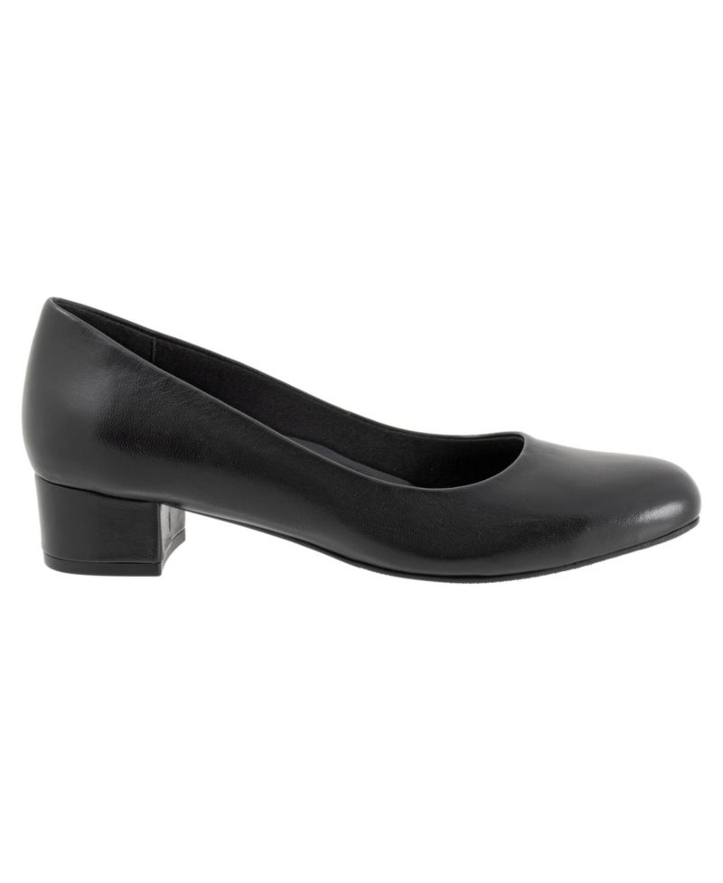 Women's Dream Pump