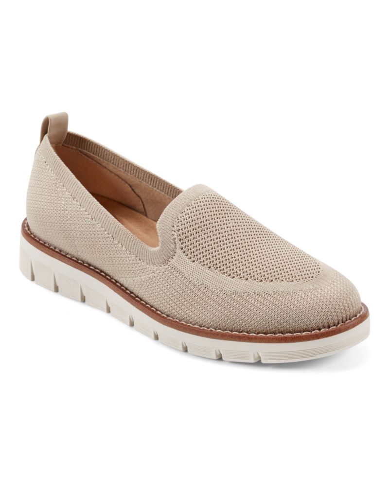 Women's Valina eFlex Knit Easy-On Loafers