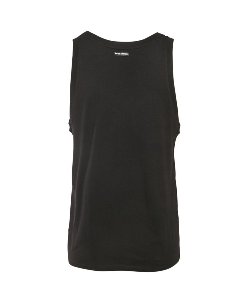 Women's Jersey Top