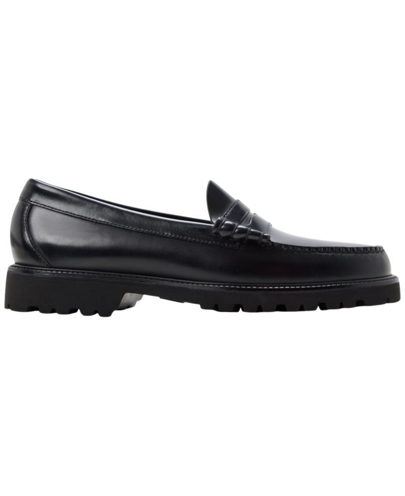 Men's Larson Lug Weejuns® Penny Loafers