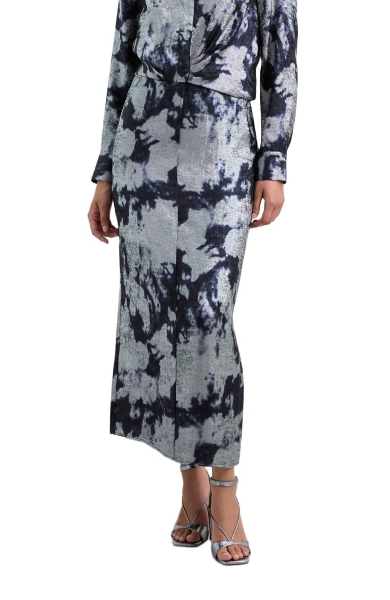Women's Jac Skirt