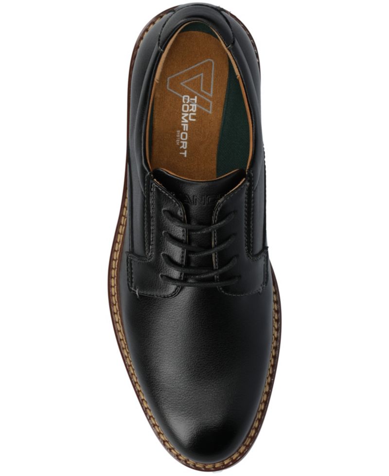 Men's Killian Comfort Casual Dress Shoe
