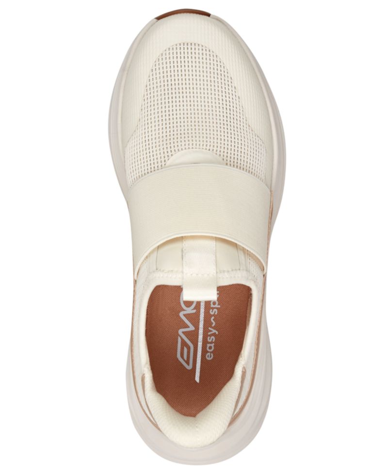 Women's Easycruz SOEASY Slip-On Sneakers