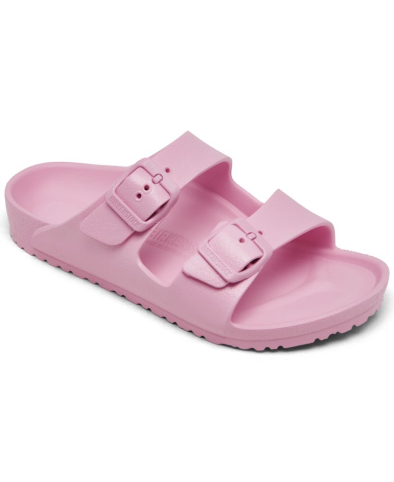 Little Kids Arizona EVA Sandals from Finish Line