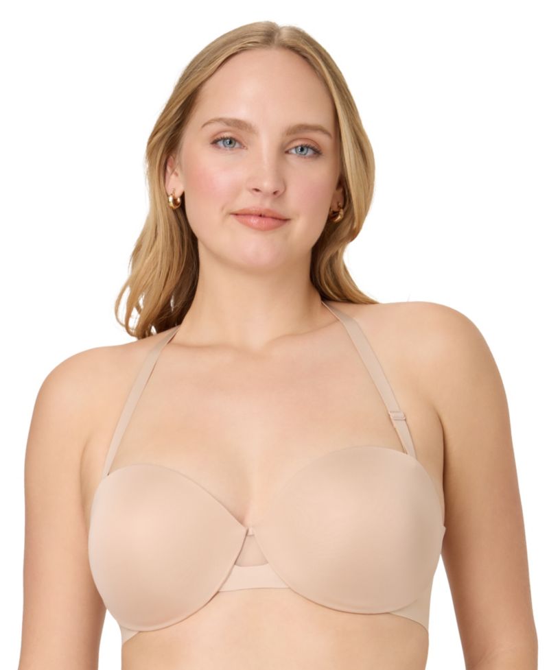DreamWire® Multiway Strapless Underwire Bra DM2310