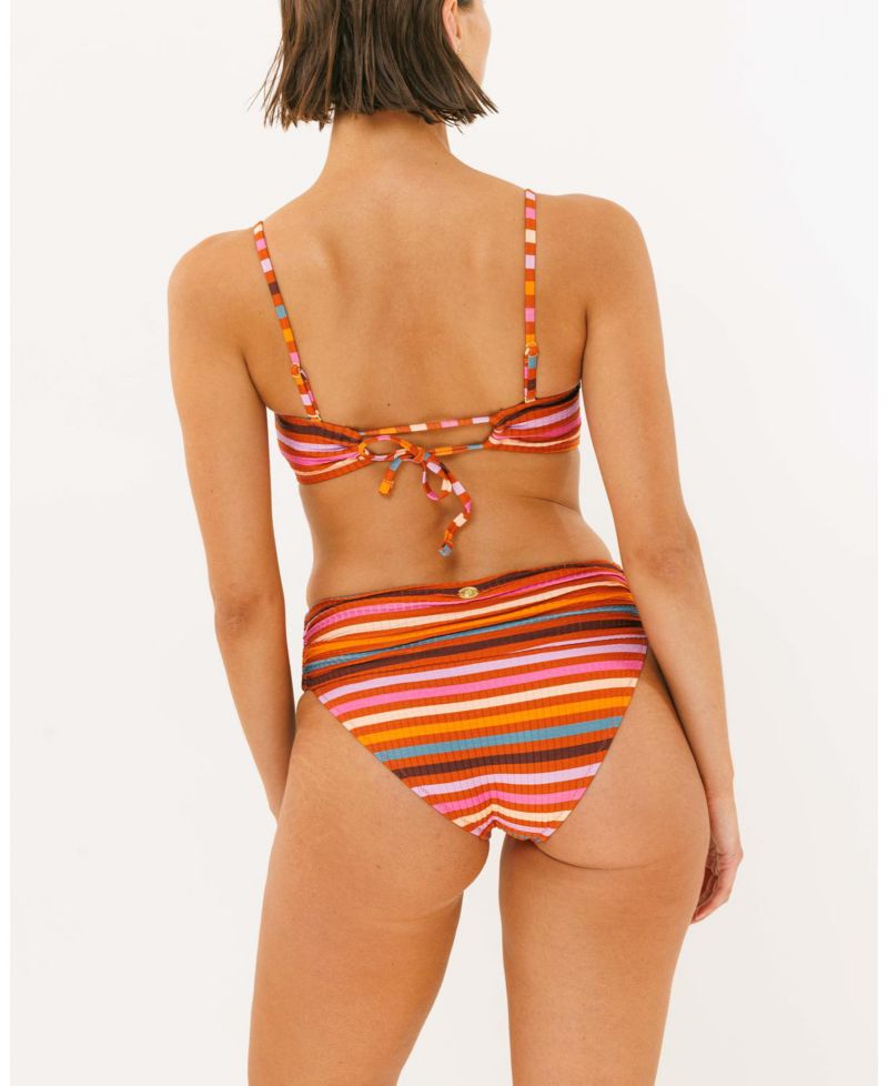 Women's Renee Bikini Bottom