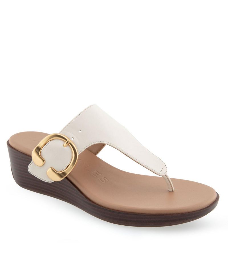 Women's Izola Wedge Sandals