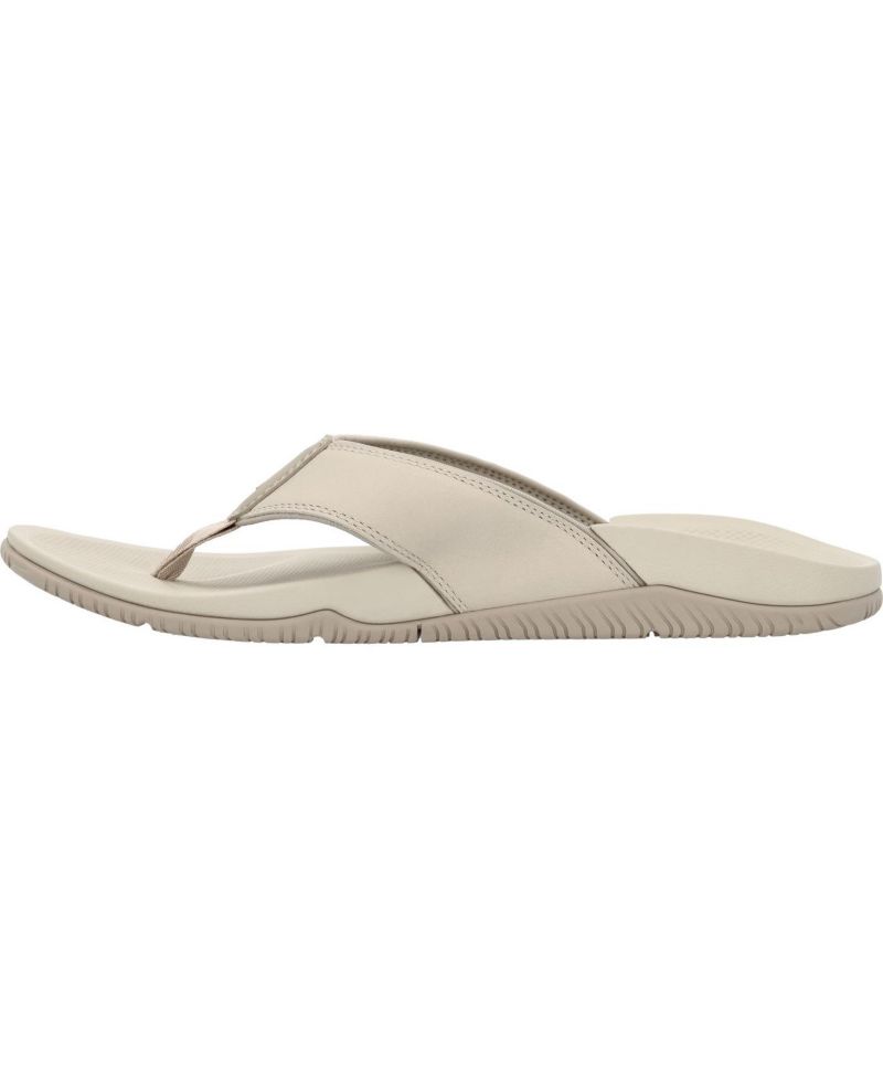 Men's Auna Sandal