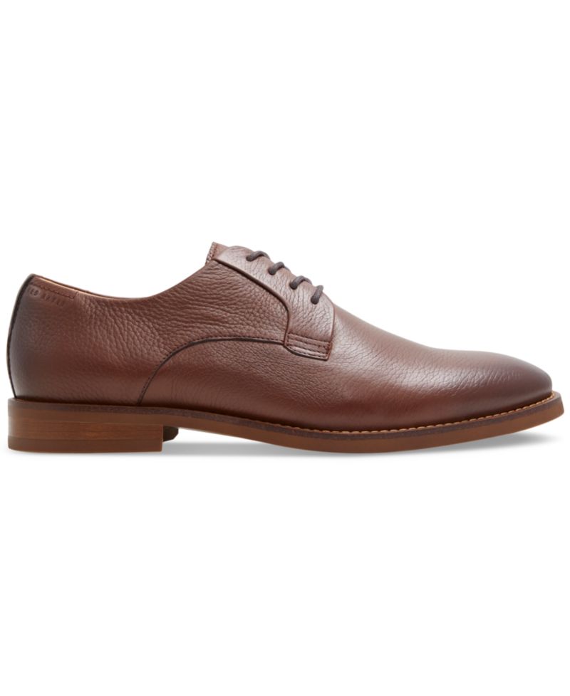 Men's Regent Dress Shoes