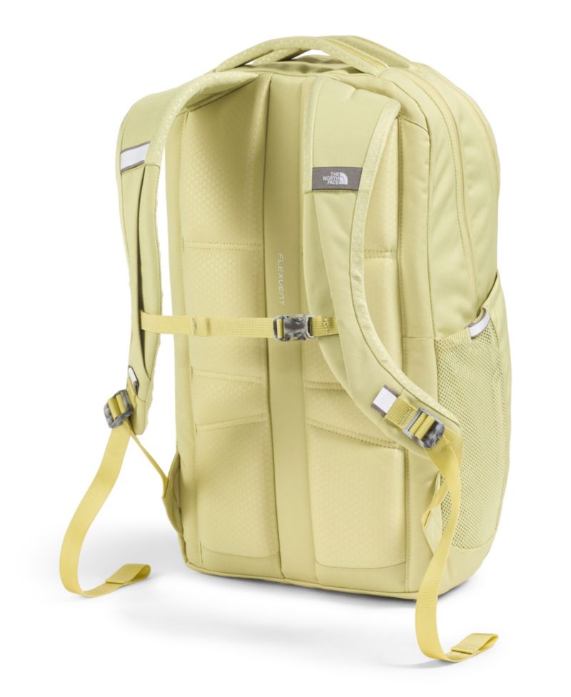 Women's Vault Backpack