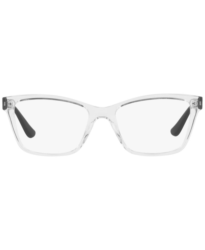 Woman Pillow Plastic VO5420 Eyeglasses