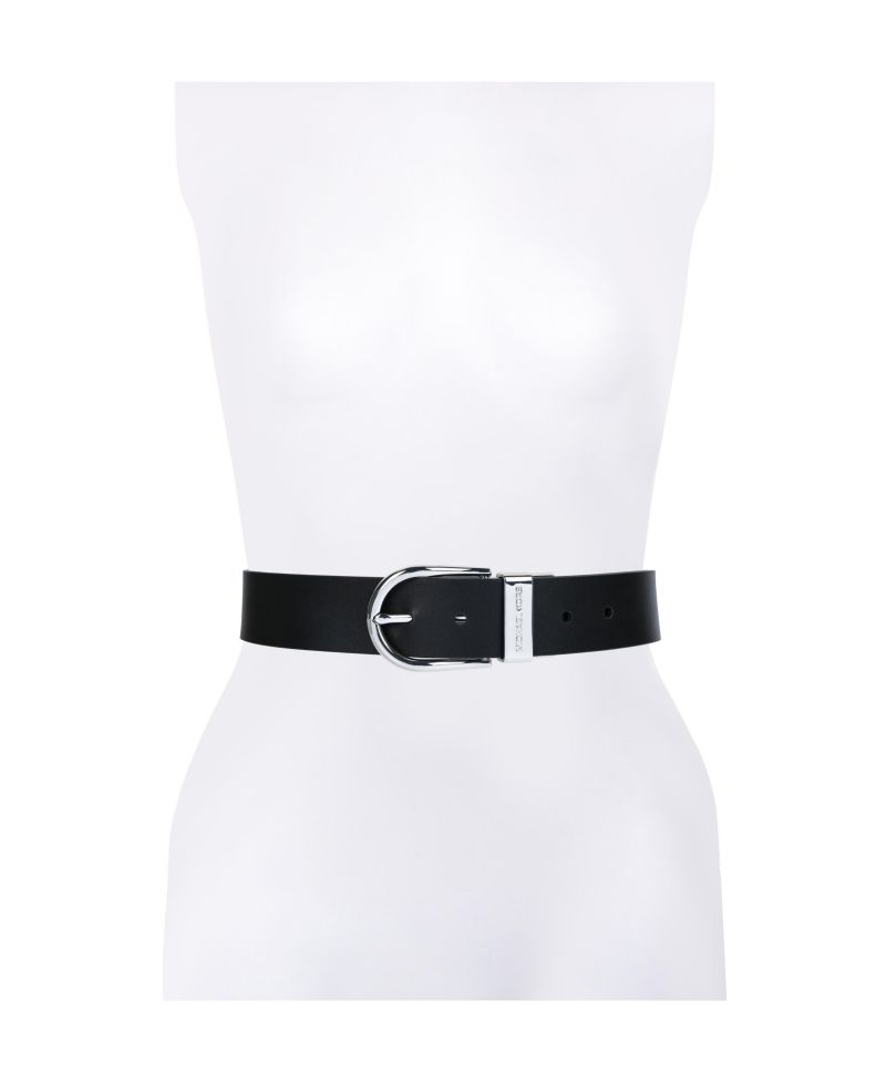 Women's 38MM Reversible Belt