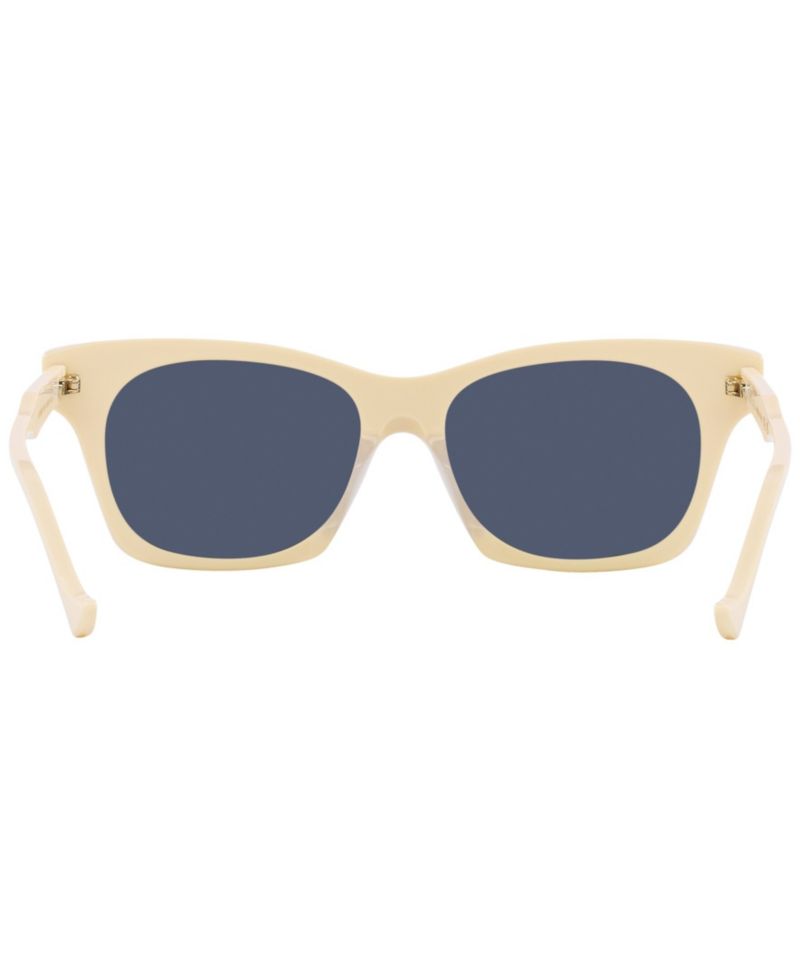 Women's GG1299S Sunglasses