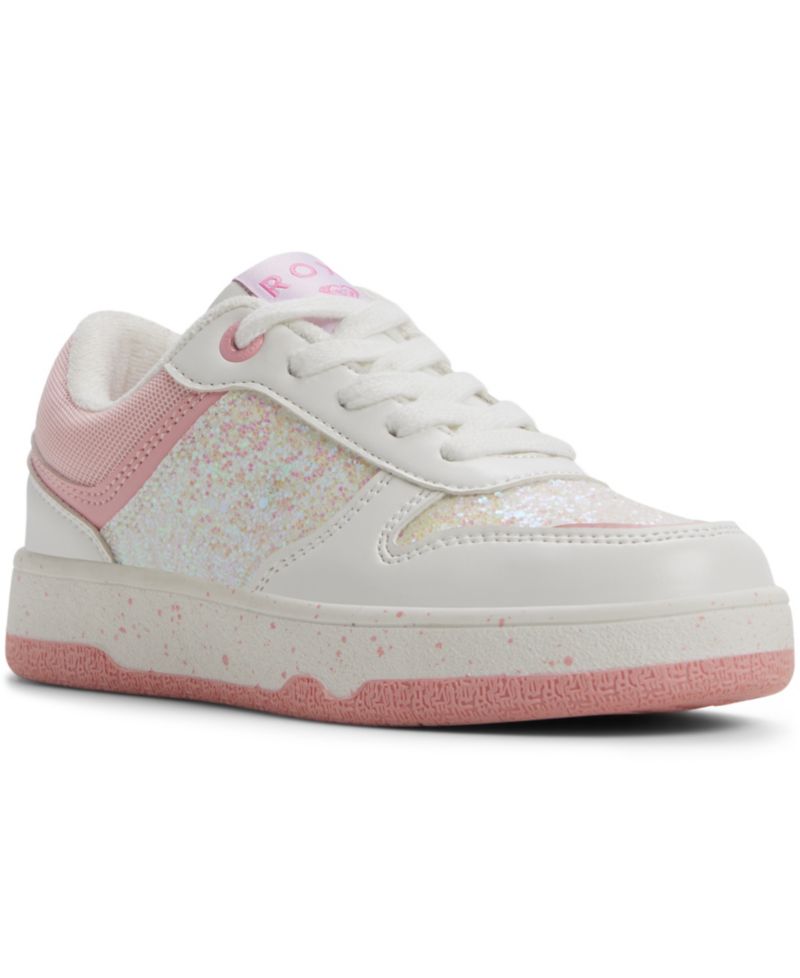 Women's RG Zephyr Lace Up Sneakers