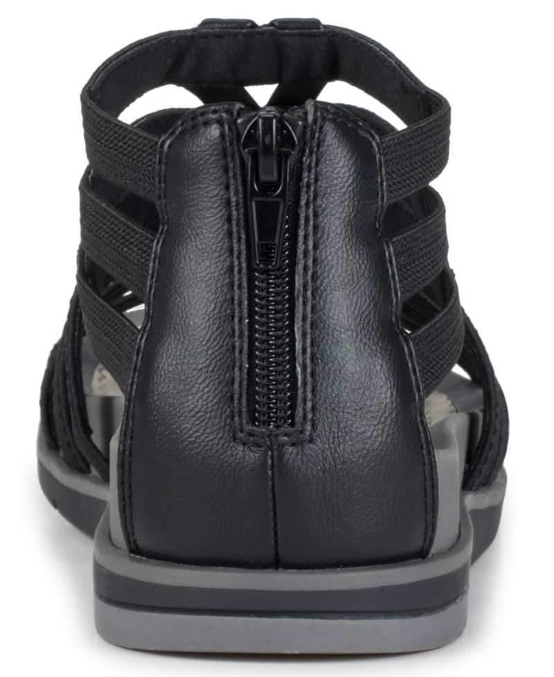Women's Neoma Round Toe Sandals