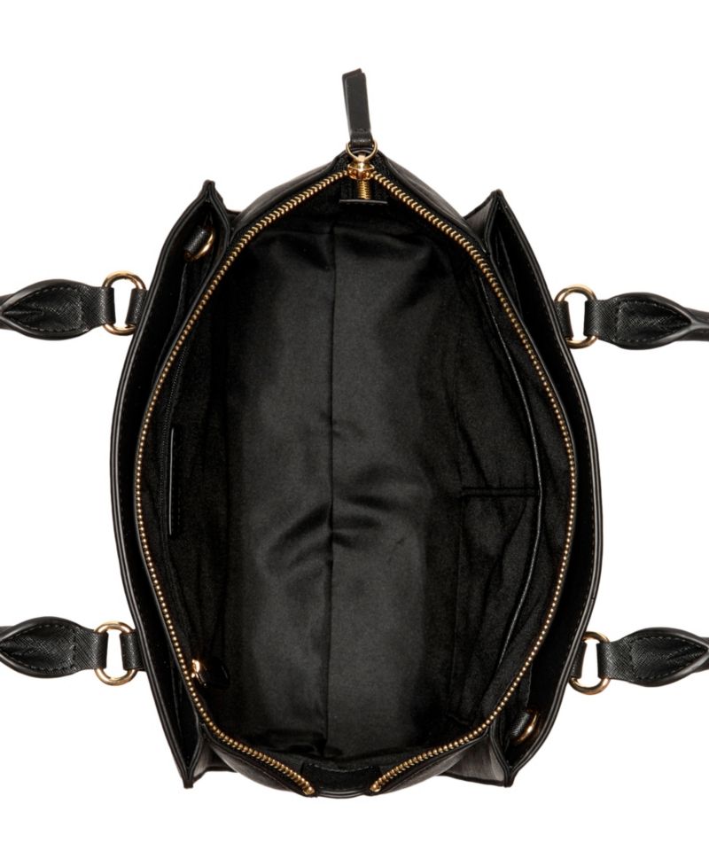 Women's Innes Satchel Bag