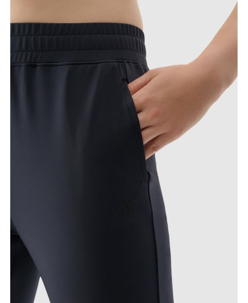 Women's Quick Dry Training Pants