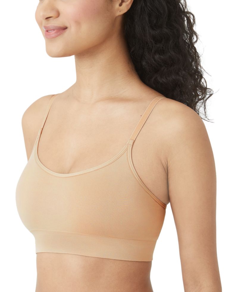 Women's Comfort Intended Bralette 910240