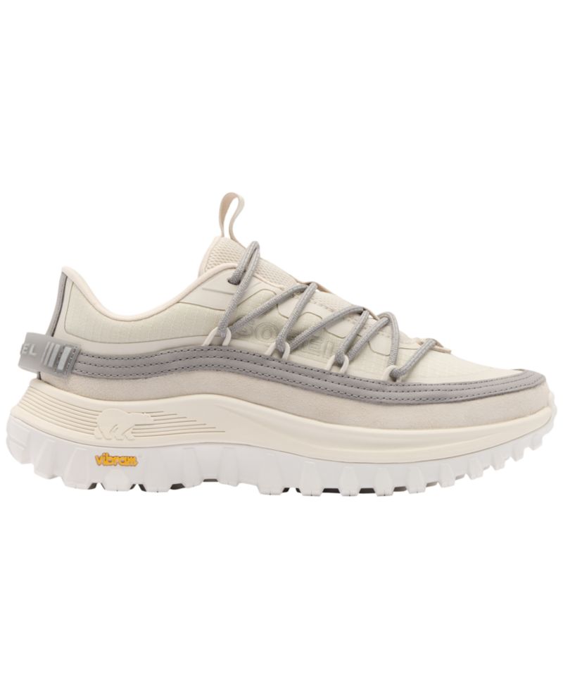 Women's Callsign Horizon Low Sneakers