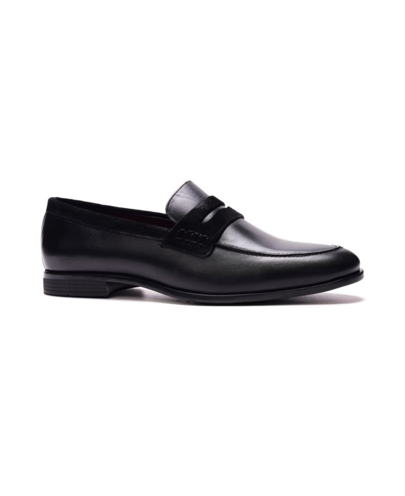 Men's Leon Penny Loafers