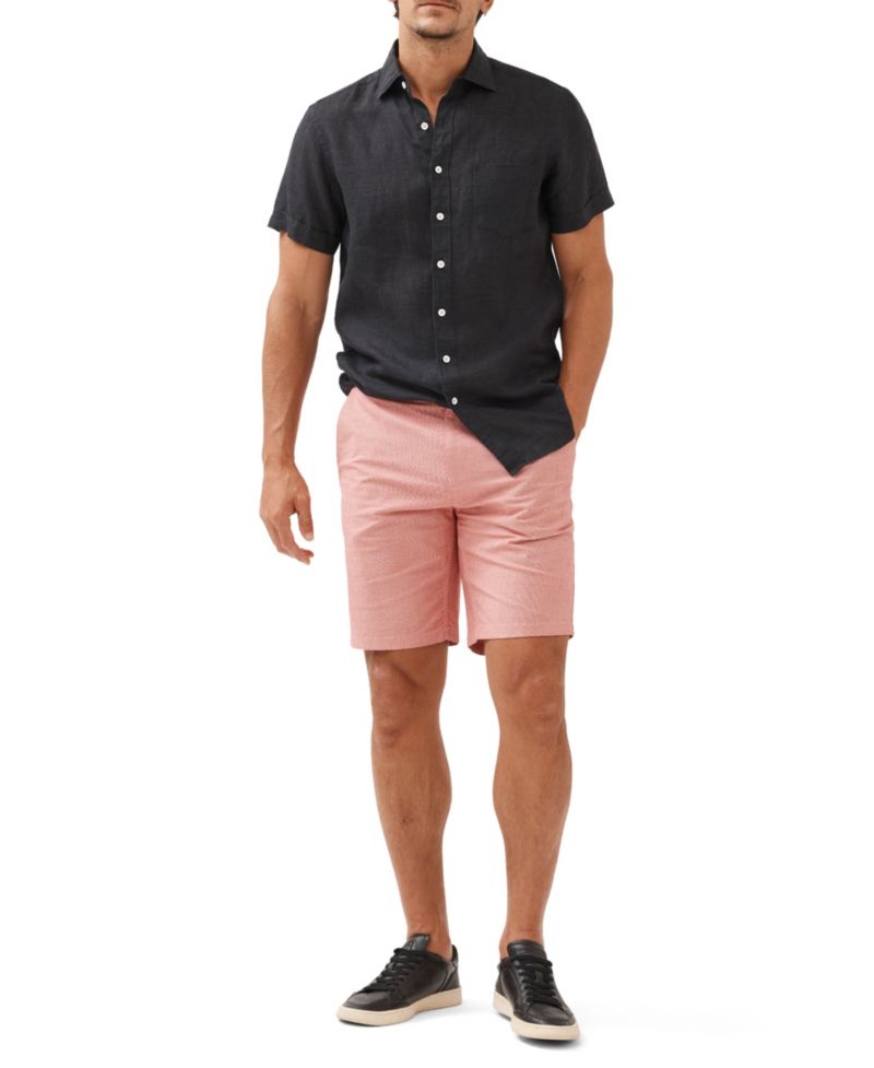 Men's The Gunn 9" Shorts