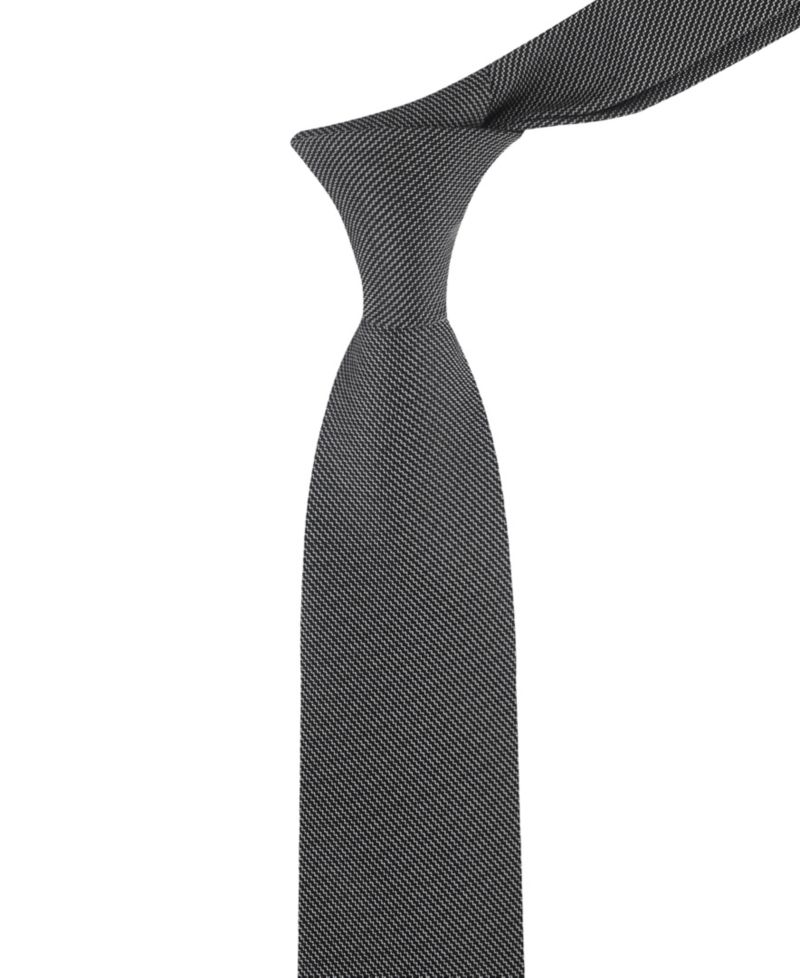 Men's Irene Solid Tie