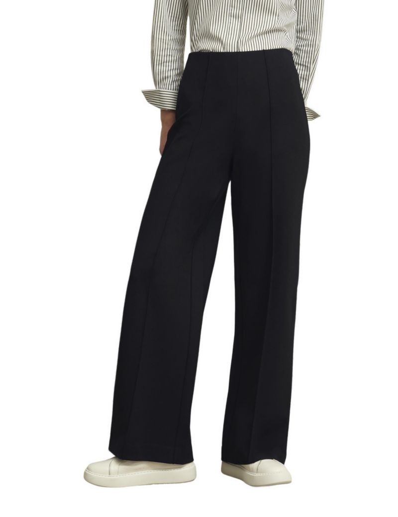 Women's Prim Trouser