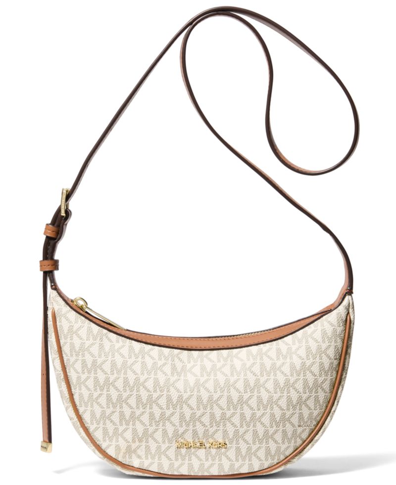 Shaye Medium Convertible Sling Crossbody Handbag