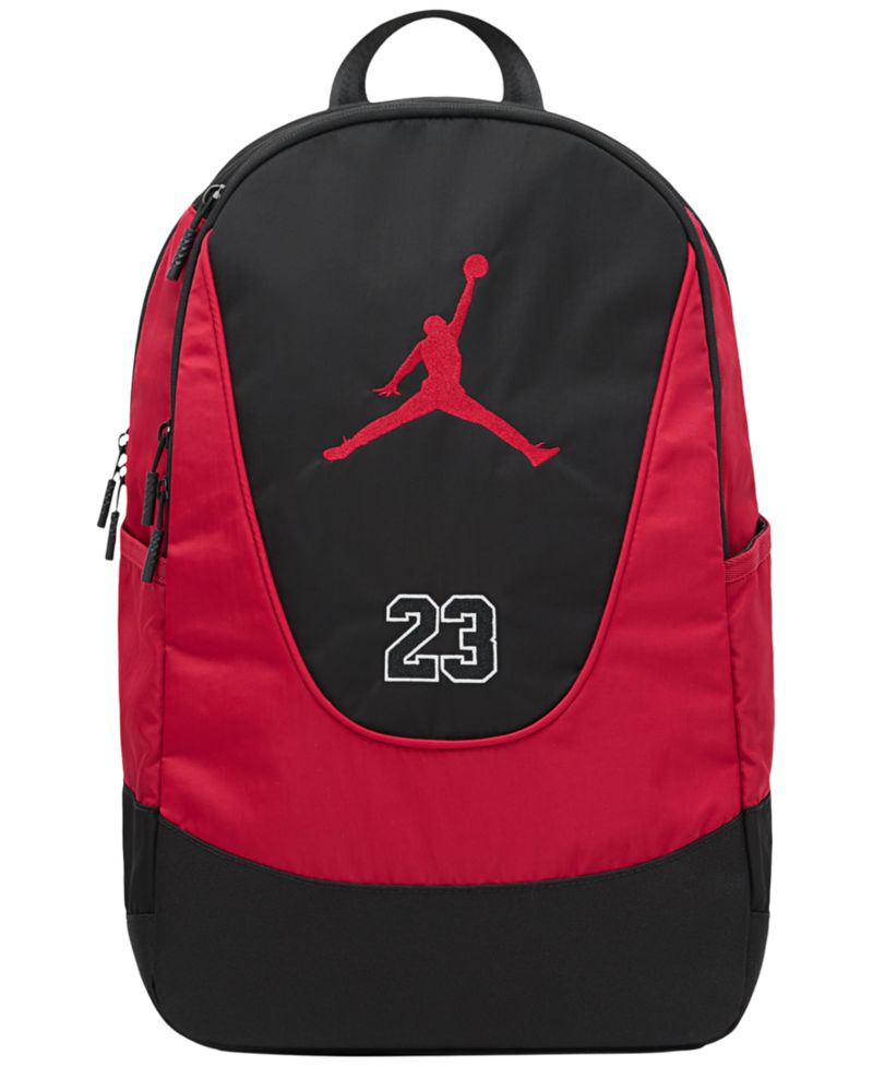 Men's Jam Flightcore Laptop Backpack