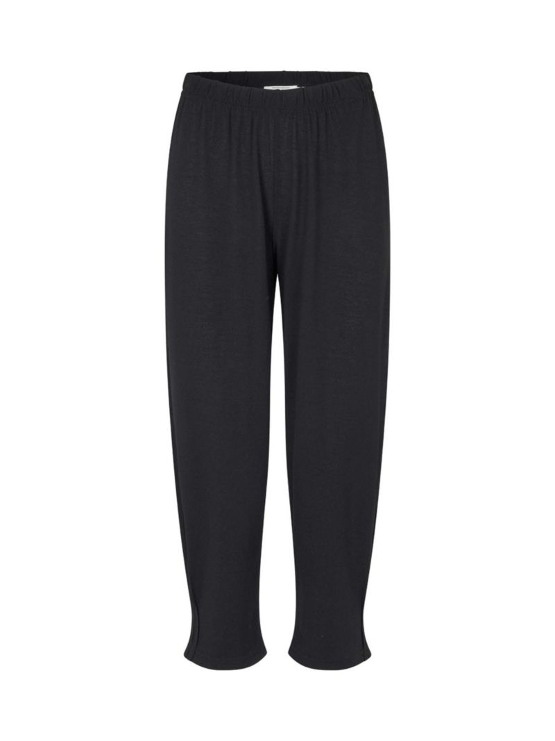 Women's MaPatti Pleated Loose Fit Pants