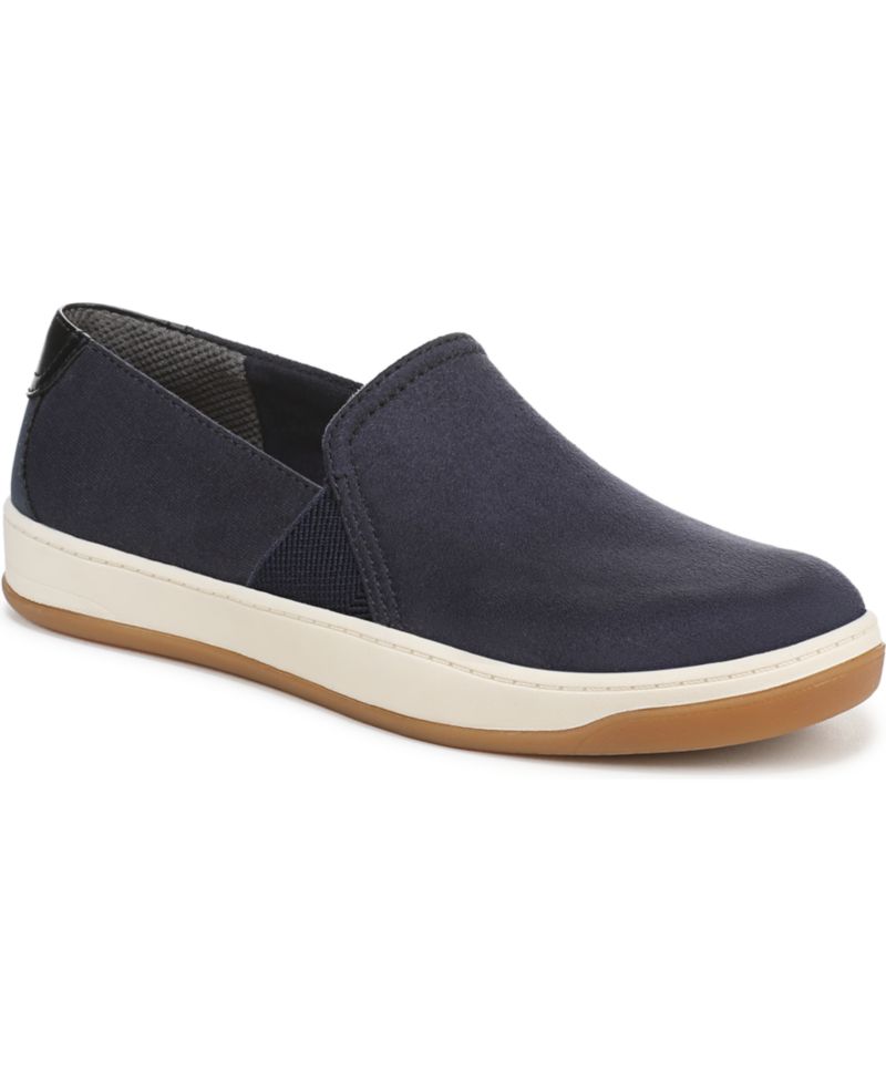 Women's Danni Slip-On Sneakers