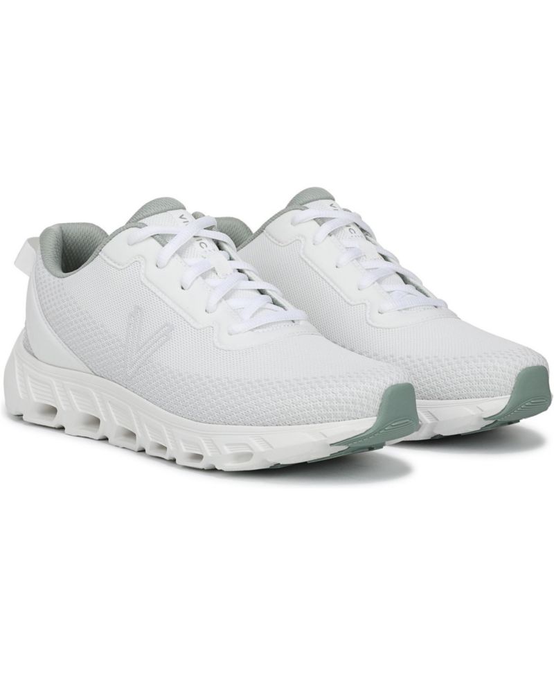 Women's Priscilla Walking Shoes