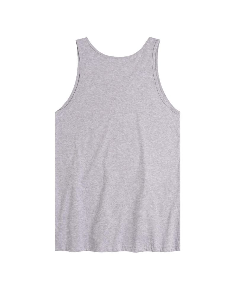 Men's Peanuts Team Peanuts Tank