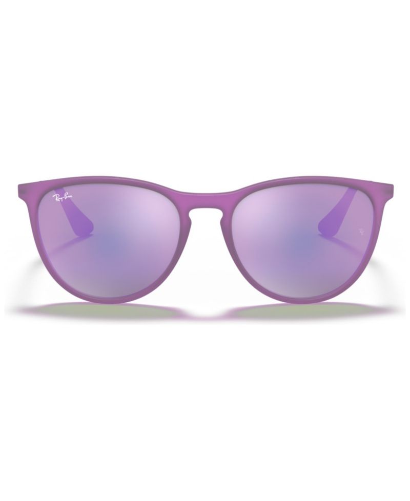 Kids Phantos Sunglasses, 0RJ9060S (Ages 11-13)