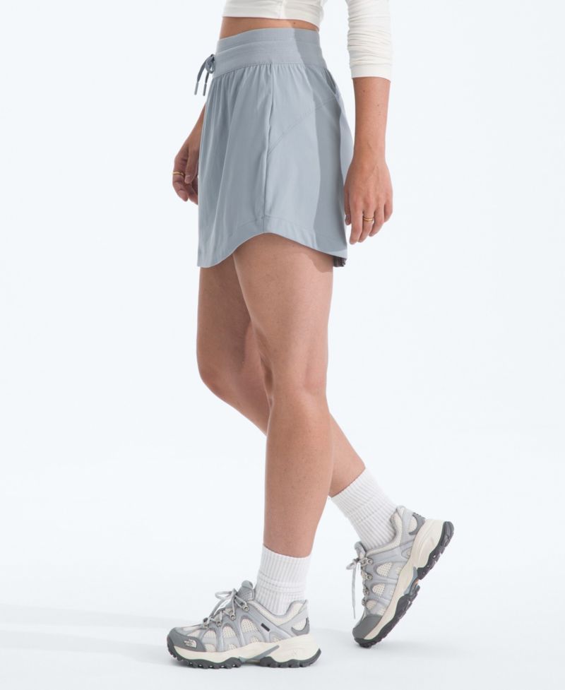 Women's Aphrodite Regular Fit Skort