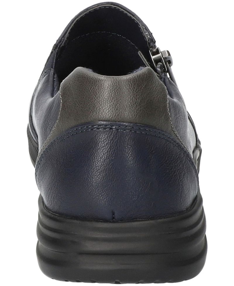 Women's Karol Comfort Flats