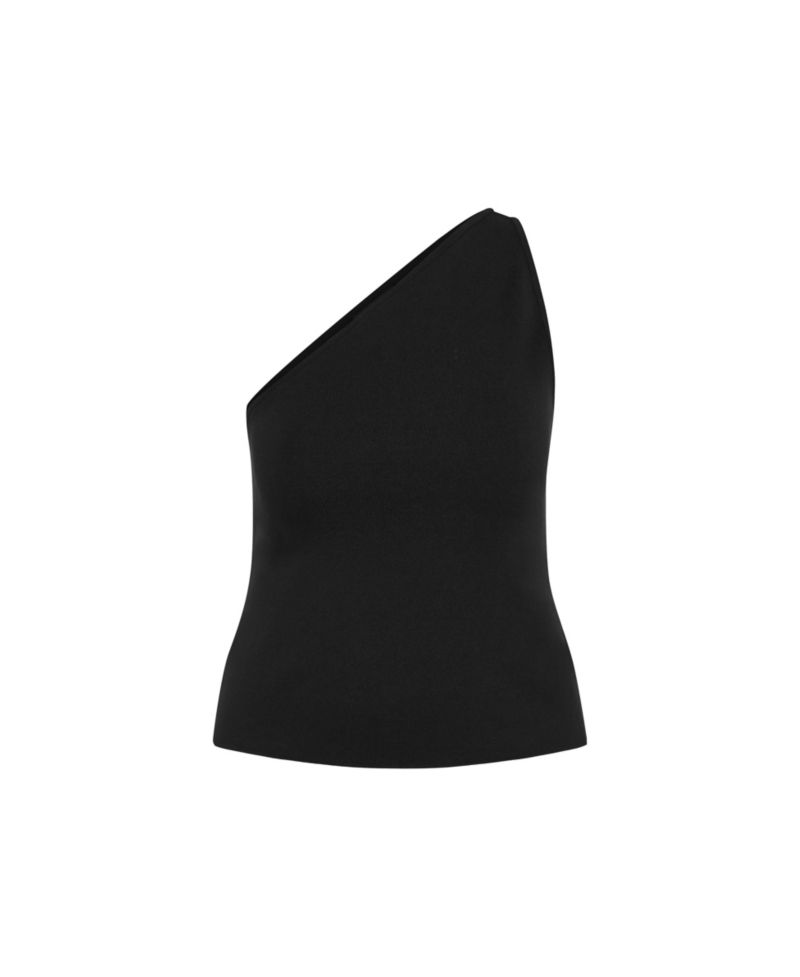 Women's Louisa Top