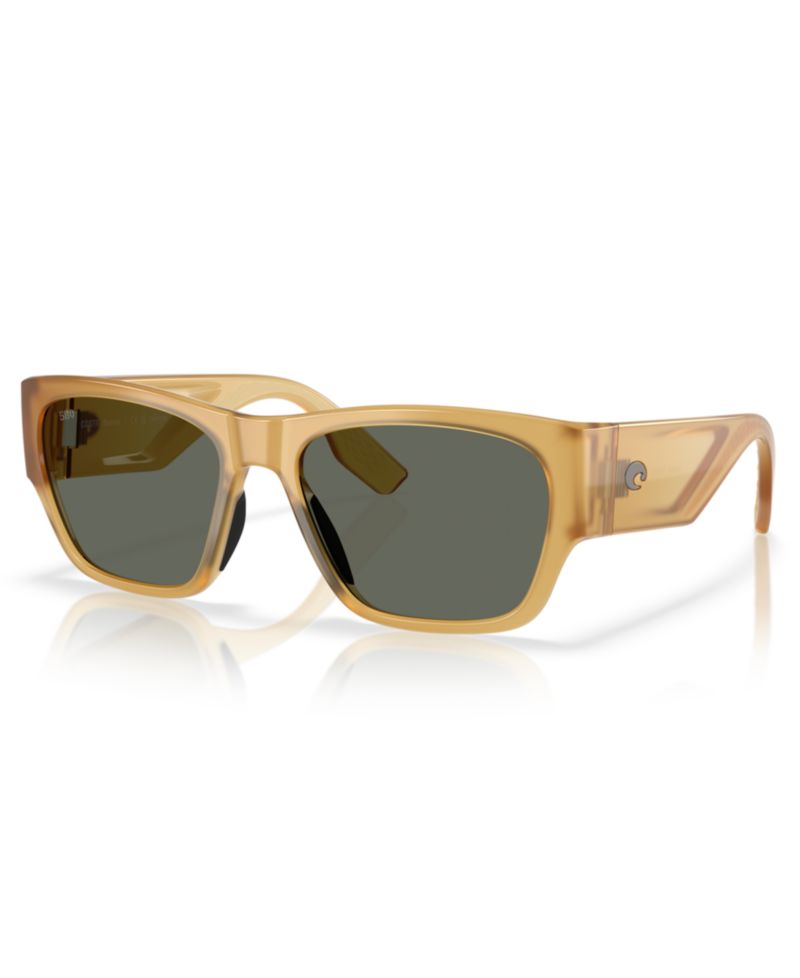 Men's Polarized Sunglasses, Suenos 6S9123