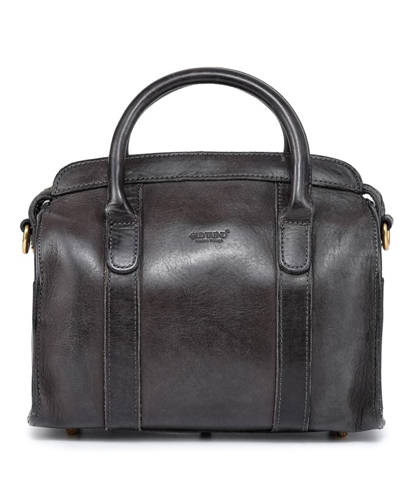 Larkspur Crossbody Bag