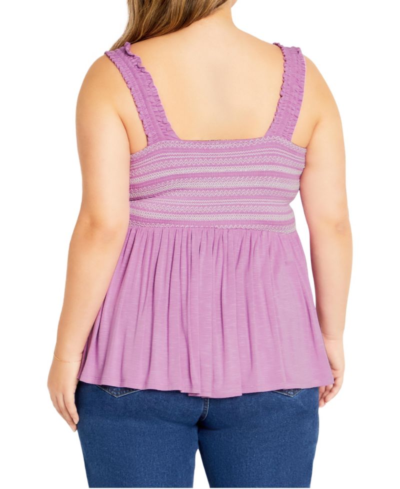 Women's Danni Top