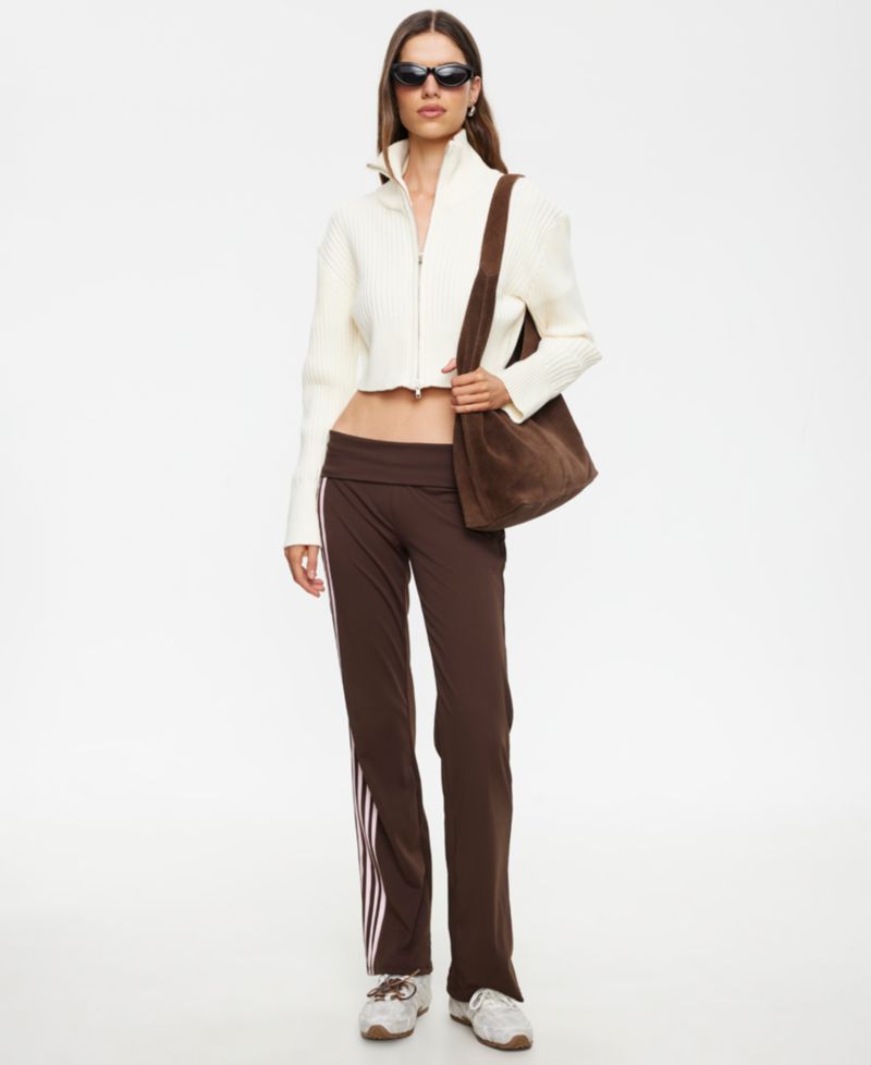 Women's Layover Pull-On Pants