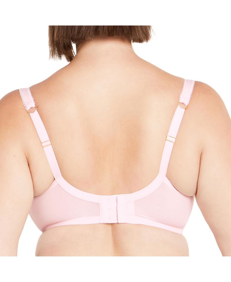 Women's Lara Underwire Bra