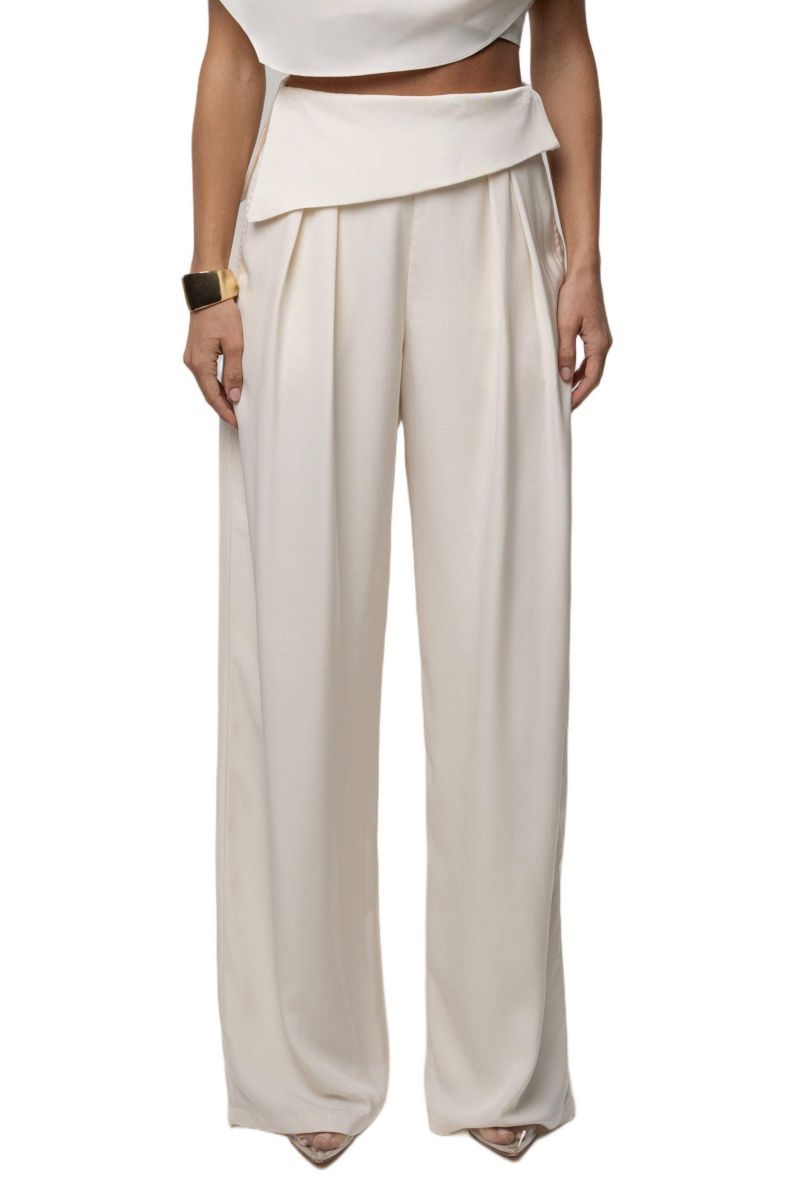 Women's Women's Executive Trousers