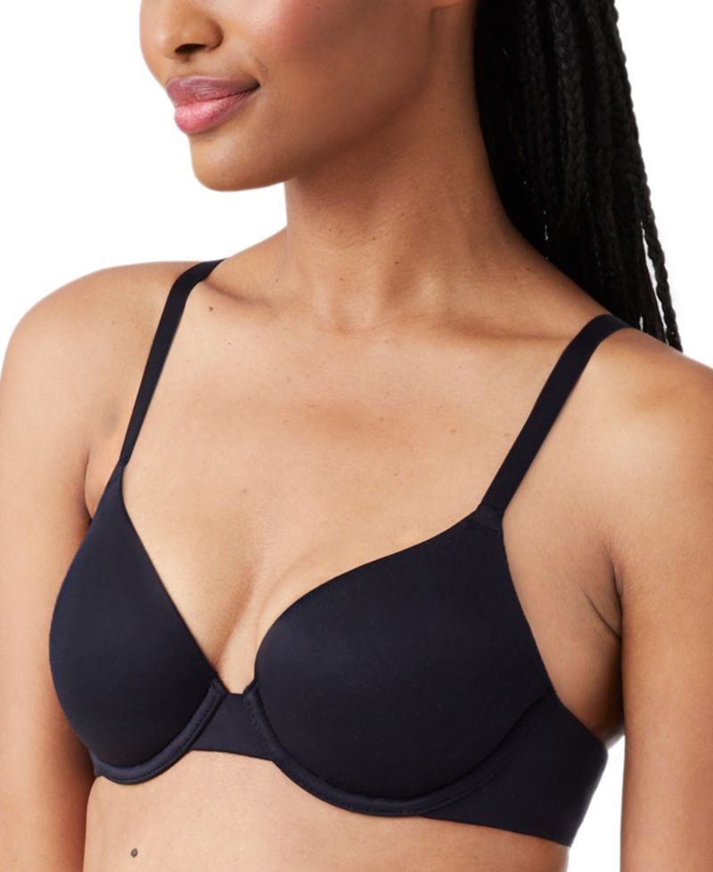 b.tempt'd Women's by Wacoal Future Foundation Contour Bra 953281