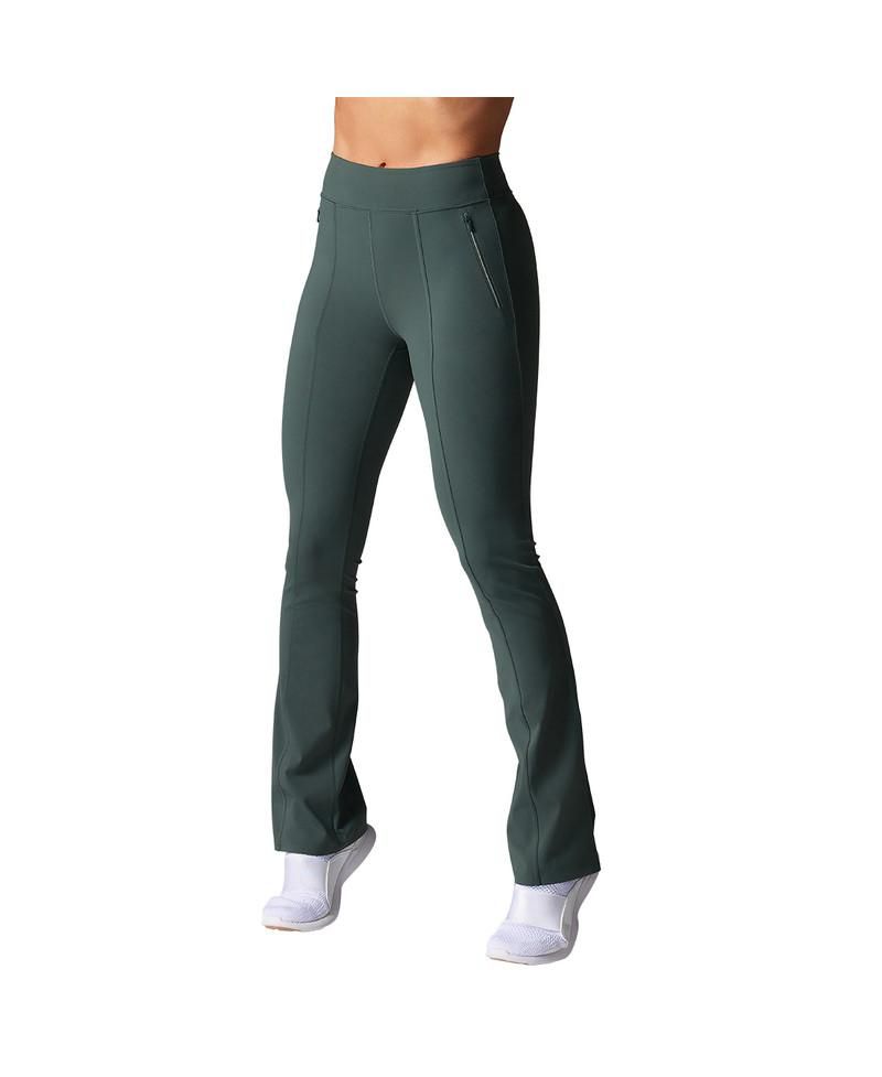 Women's Apres Pant