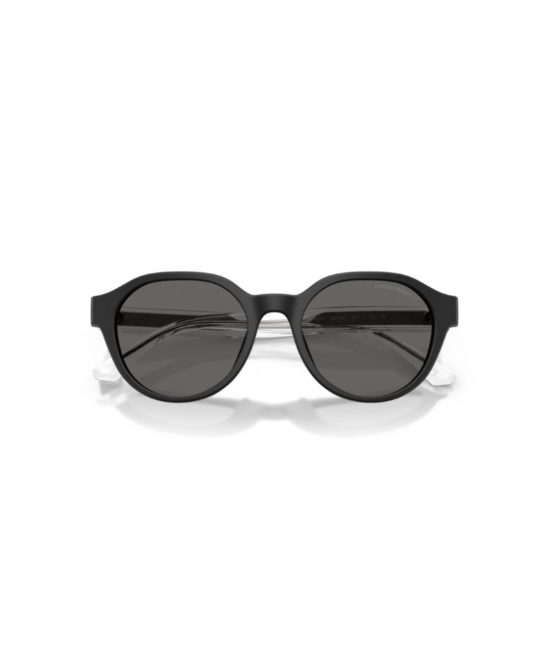 Kids Phantos Sunglasses, 0EK4008U (Ages 11-13)