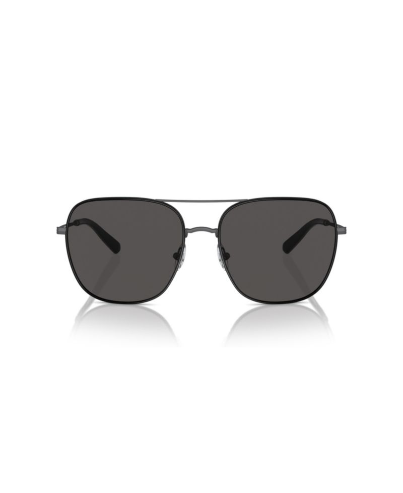 Men's Sunglasses, BB4067J
