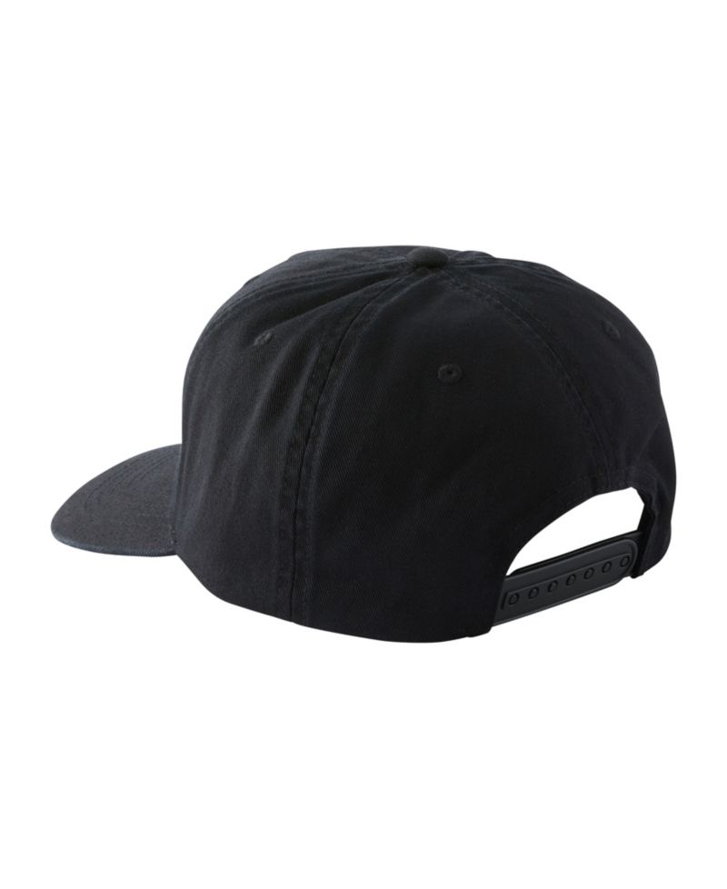 Men's 5-Panel Hat